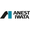 ANEST IWATA