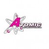 Atomic