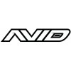 Avid