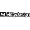 Bitty Design