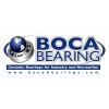 Boca Bearing