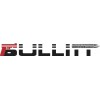 Bullitt