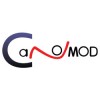 Canomod