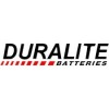 Duralite