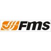 FMS