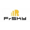 FRSKY
