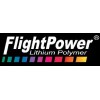 Flight-Tech