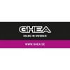 Ghea