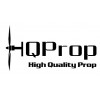 HQProp