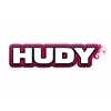 Hudy