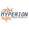 Hyperion