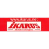 Ikarus