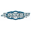 JCONCEPTS