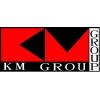 KM GROUP