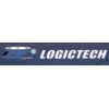 Logictech