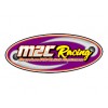 M2CRacing