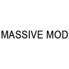 Massive Mod
