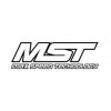 MST
