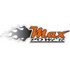 MaxPower