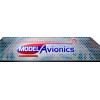 Model Avionics
