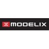 Modelix