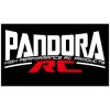 PANDORA RC