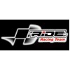 Ride