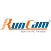 Runcam