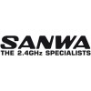 Sanwa