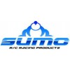 Sumo Racing
