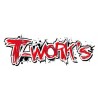 T WORKS