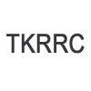 TKKRC
