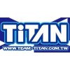 Team Titan