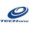 TechOne