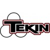 Tekin