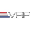 VRP