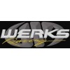 Werks