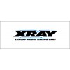 Xray