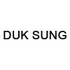 DUK SUNG