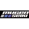 MugenSeiki