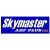 SKY MASTER