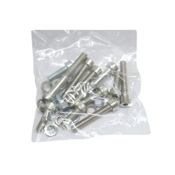 SCREW SET
