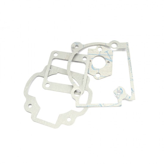 Gasket Set