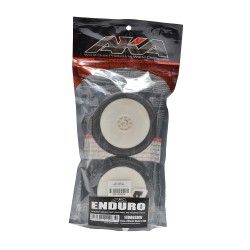 1:8 BUGGY ENDURO EVO WHEEL SOFT 1:8 BUGGY ENDURO EVO WHEEL SOFT