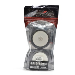 1:8 BUGGY GRIDIRON II SOFT 1:8 BUGGY GRIDIRON II SOFT