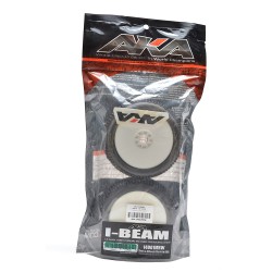 1:8 BUGGY I-BEAM MEDIUM 1:8 BUGGY I-BEAM MEDIUM