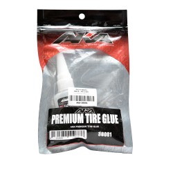 AKA PREMIUM TIRE GLUE