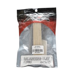 WHEEL BALANCING CLAY WHEEL BALANCING CLAY