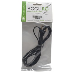 3.5MM TO 3.5MM CABLE