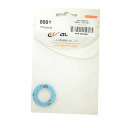 0001 Diff Gaskets (3) (A319)